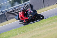 enduro-digital-images;event-digital-images;eventdigitalimages;no-limits-trackdays;peter-wileman-photography;racing-digital-images;snetterton;snetterton-no-limits-trackday;snetterton-photographs;snetterton-trackday-photographs;trackday-digital-images;trackday-photos